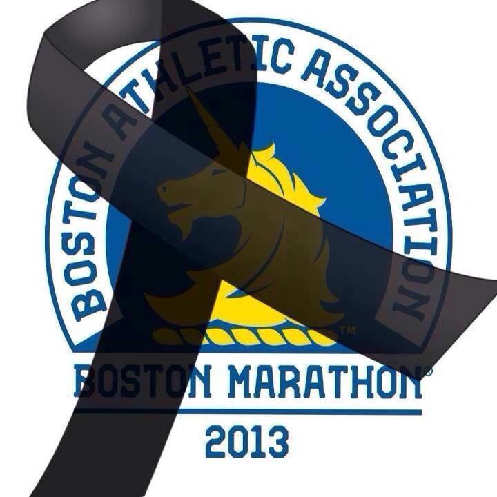 Boston Marathon, Boston Marathon explosions